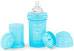 Twistshake Anti-Colic Baby Bottle — Less Gas & Fussing