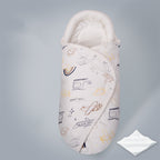 Anti-Startle Swaddle for Babies