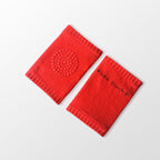 Baby Anti-Slip Knee Pads Socks for Crawling