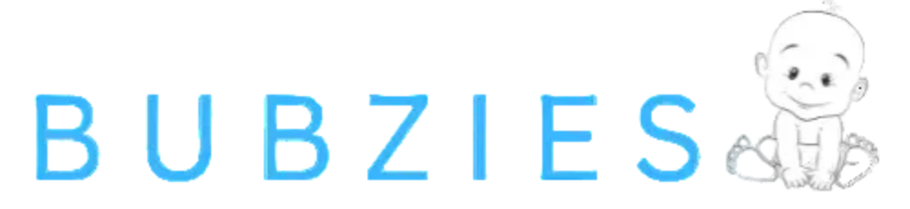 Bubzies.com
