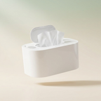 Protoiya Baby Wipe Warmer — No More Cold-Wipe Cries